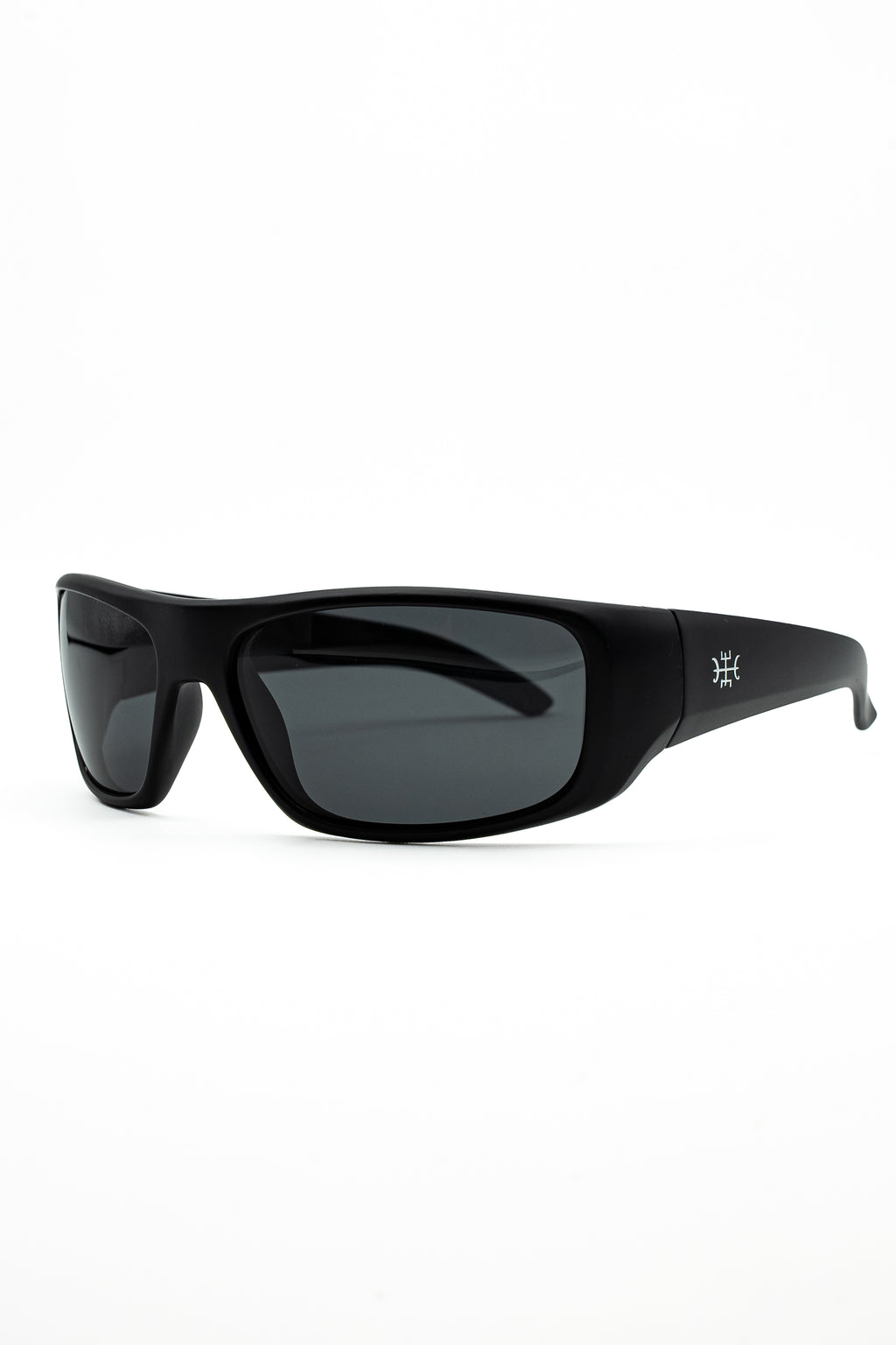 Thrillseekers - Slate Polarized