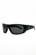 Thrillseekers - Slate Polarized