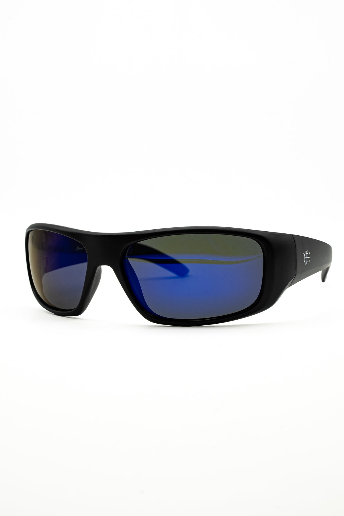 Thrillseekers - Slate Polarized