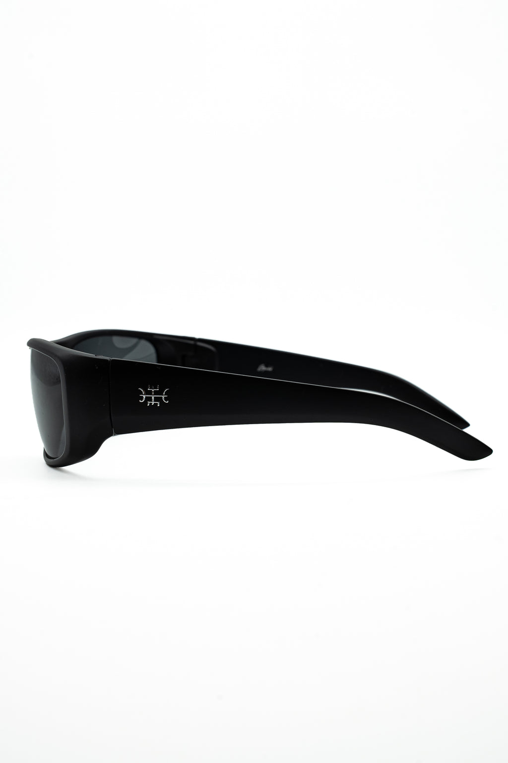 Thrillseekers - Slate Polarized