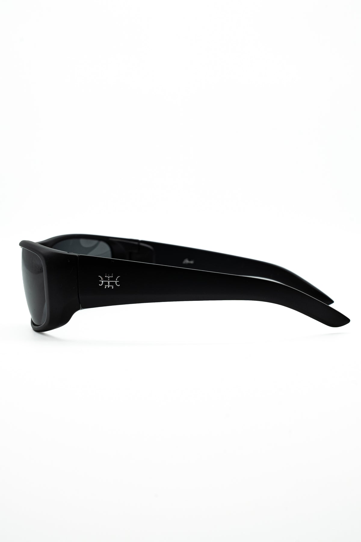 Thrillseekers - Slate Polarized