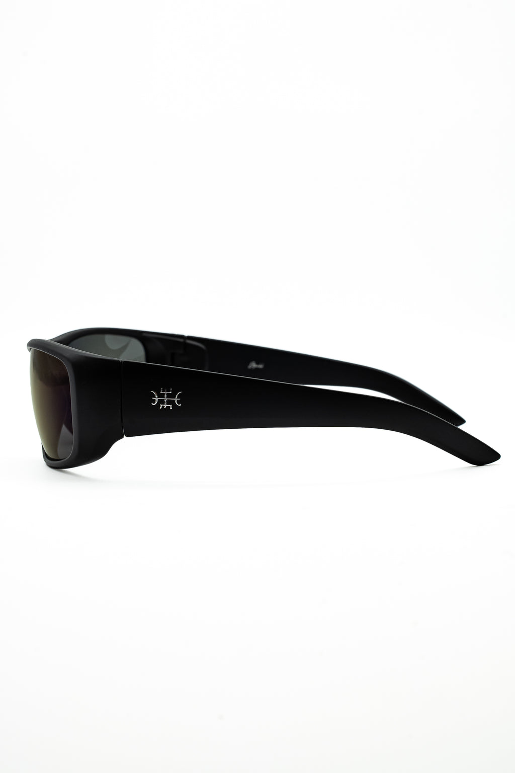 Thrillseekers - Slate Polarized