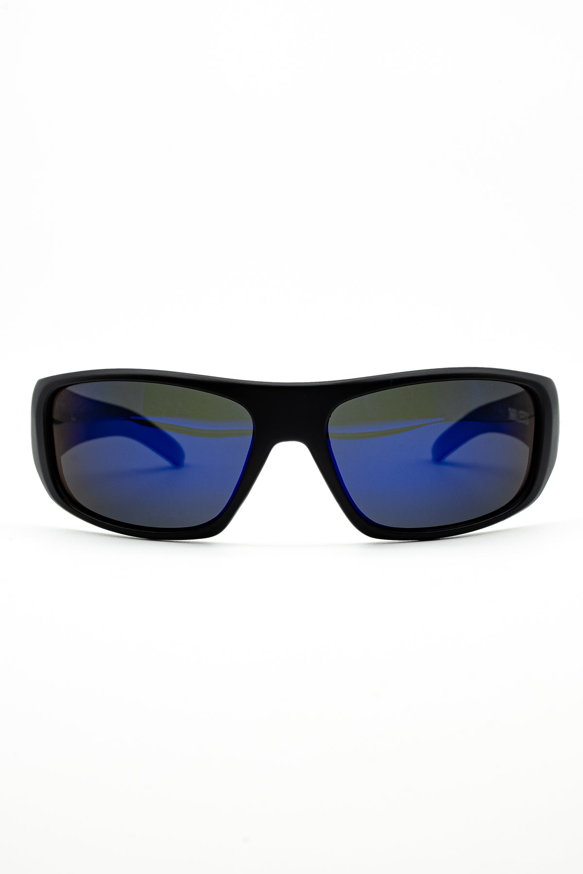 Thrillseekers - Slate Polarized