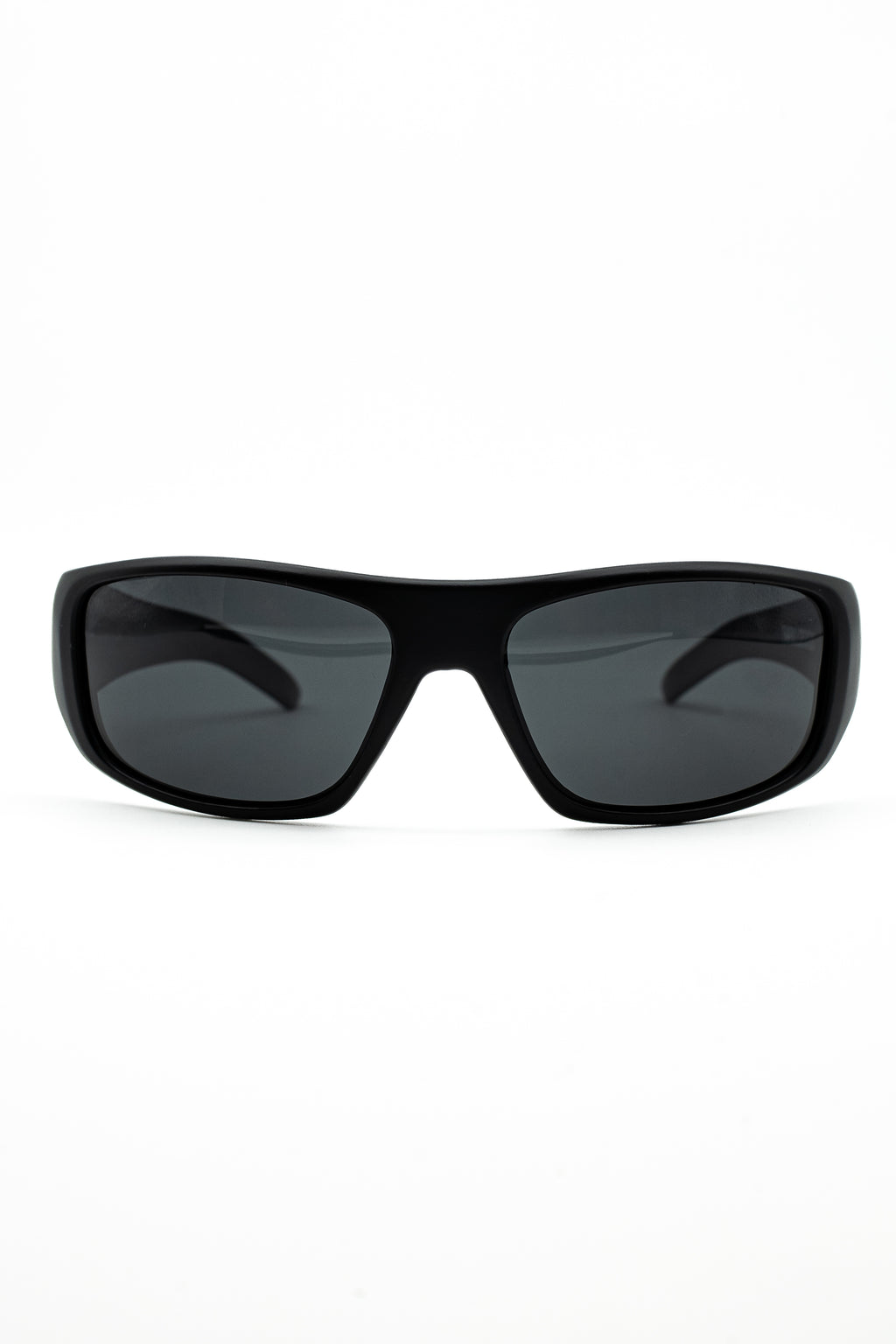 Thrillseekers - Slate Polarized