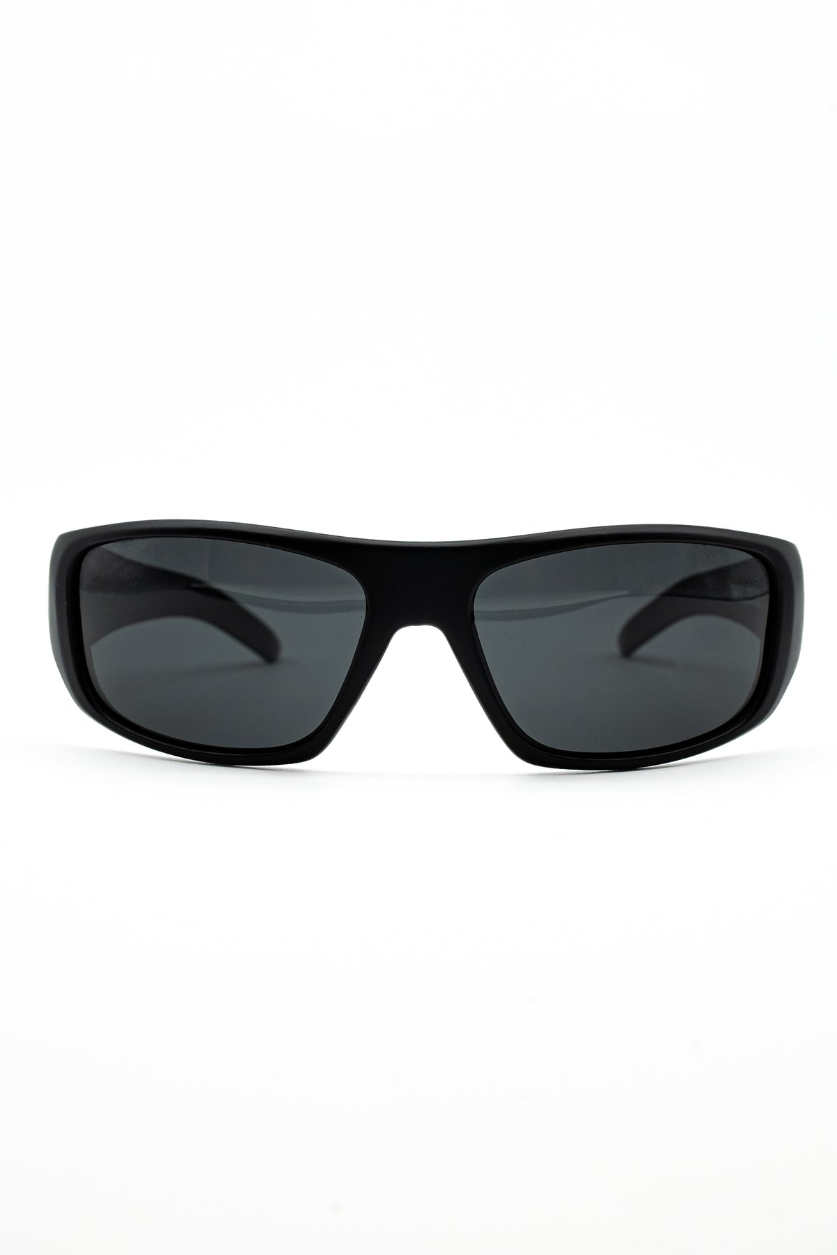 Thrillseekers - Slate Polarized